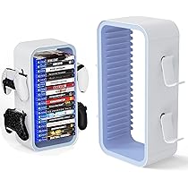 【roly.poly】プレイステーション5用ソフト 豪華20本セット roly.poly様専用】プレイステーション5用ソフト 豪華20本セット
